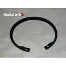 Haulotte Part 2325003260 Image 1