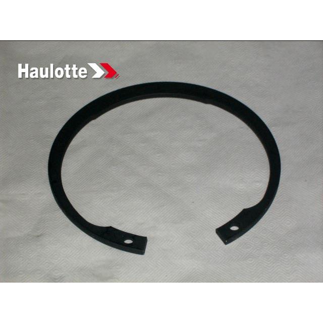 Haulotte Part 2325003260 Image 1