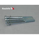 Haulotte Part 2325003280 Image 1