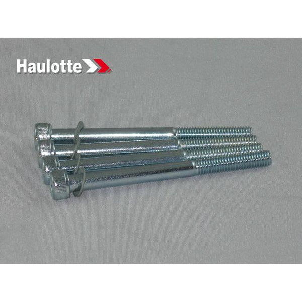 Haulotte Part 2325003280 Image 1