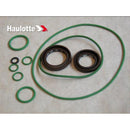 Haulotte Part 2325003310 Image 1