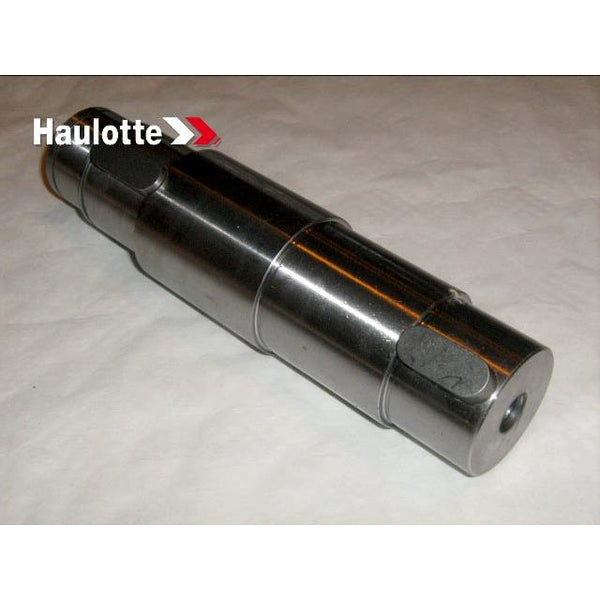 Haulotte Part 2325003320 Image 1