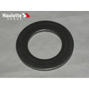 Haulotte Part 2325003340 Image 1