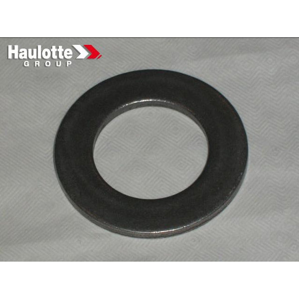 Haulotte Part 2325003340 Image 1