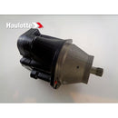 Haulotte Part 2325003400 Image 1