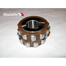 Haulotte Part 2325003430 Image 1