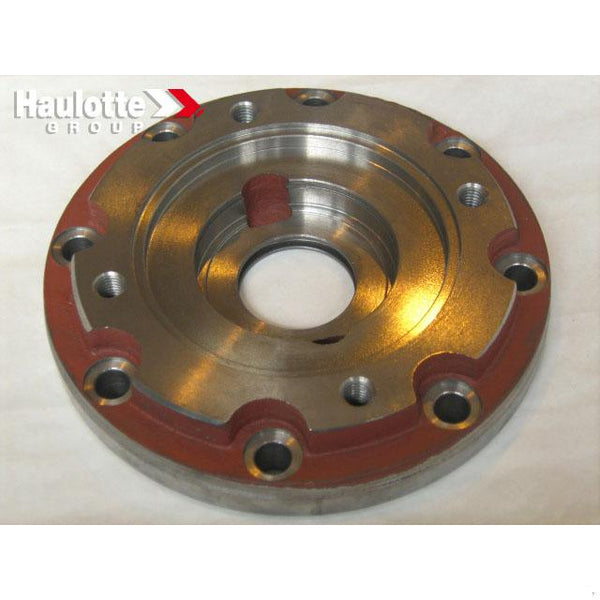 Haulotte Part 2325003450 Image 1