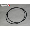 Haulotte Part 2325003470 Image 1