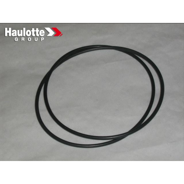 Haulotte Part 2325003470 Image 1