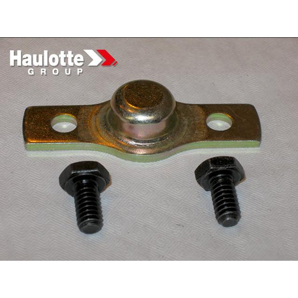 Haulotte Part 2325003500 Image 1