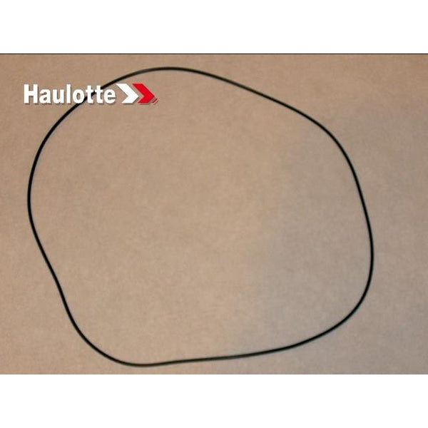 Haulotte Part 2325003510 Image 1