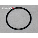 Haulotte Part 2325003540 Image 1