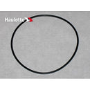 Haulotte Part 2325003550 Image 1