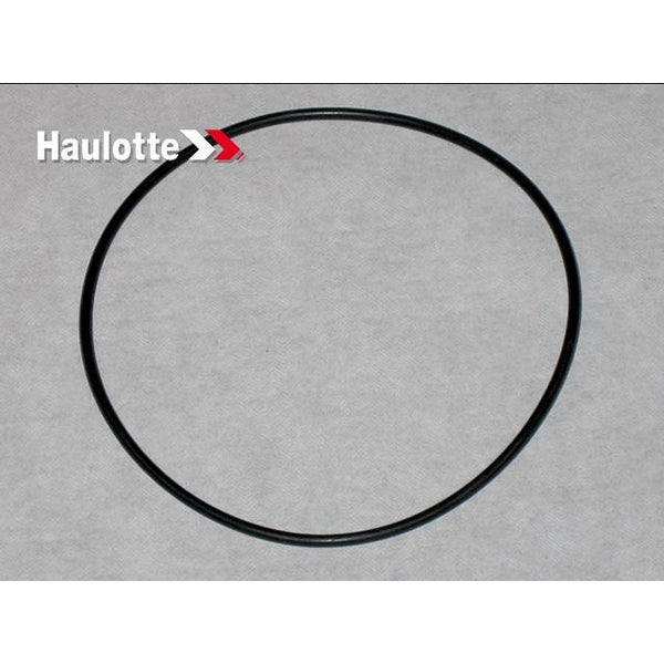 Haulotte Part 2325003550 Image 1