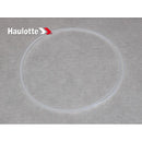 Haulotte Part 2325003560 Image 1