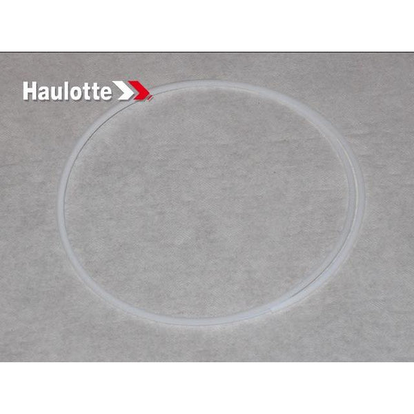 Haulotte Part 2325003560 Image 1