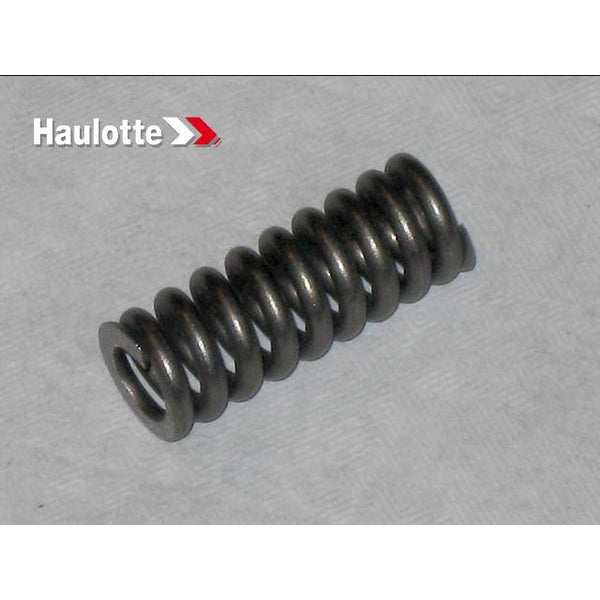 Haulotte Part 2325003580 Image 1
