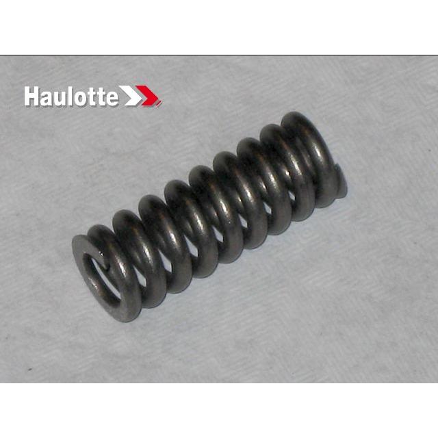 Haulotte Part 2325003580 Image 1