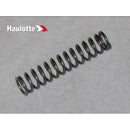 Haulotte Part 2325003590 Image 1