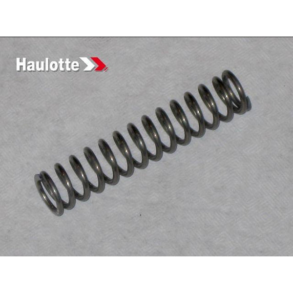 Haulotte Part 2325003590 Image 1