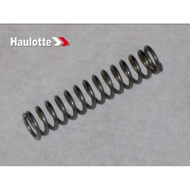 Haulotte Part 2325003590 Image 1