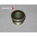 Haulotte Part 2325003610 Image 1