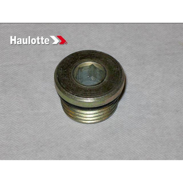 Haulotte Part 2325003610 Image 1