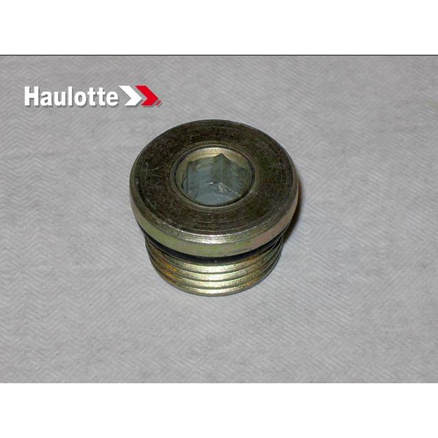 Haulotte Part 2325003610 Image 1