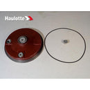 Haulotte Part 2325003650 Image 1