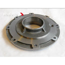 Haulotte Part 2325003690 Image 1