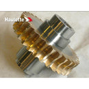 Haulotte Part 2325003700 Image 1