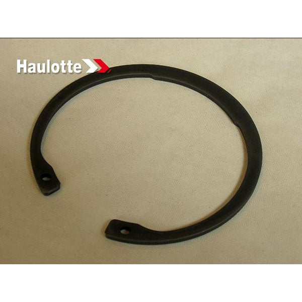 Haulotte Part 2325003730 Image 1