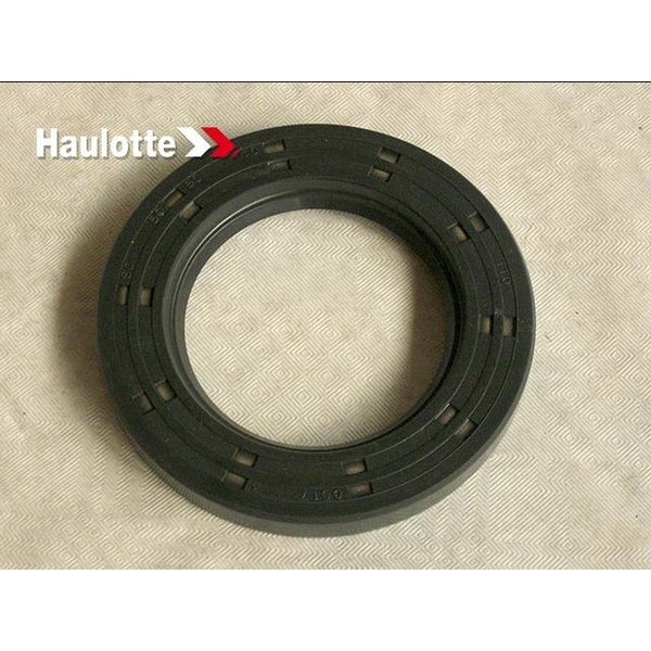Haulotte Part 2325003760 Image 1