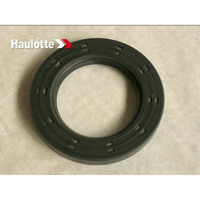Haulotte Part 2325003760 Image 1