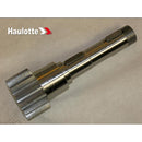 Haulotte Part 2325003770 Image 1