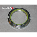 Haulotte Part 2325003780 Image 1