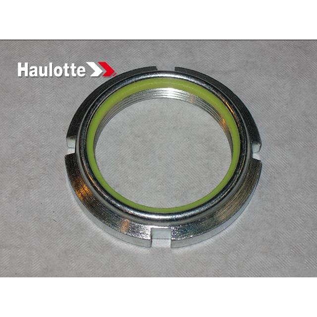 Haulotte Part 2325003780 Image 1