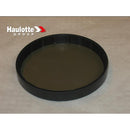 Haulotte Part 2325003790 Image 1