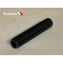 Haulotte Part 2325003810 Image 1