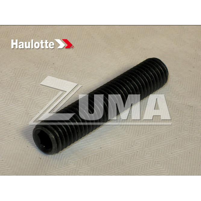 Haulotte Part 2325003810 Image 2