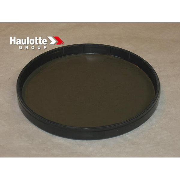 Haulotte Part 2325003830 Image 1