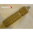 Haulotte Part 2325003840 Image 1