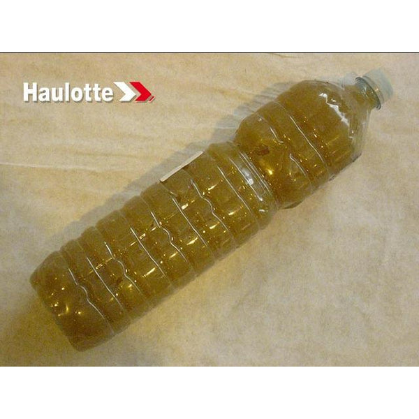 Haulotte Part 2325003840 Image 1
