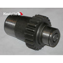 Haulotte Part 2325003850 Image 1