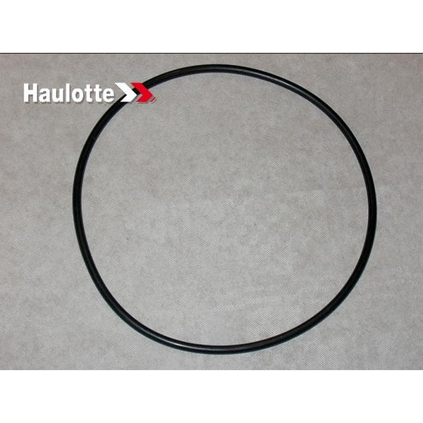 Haulotte Part 2325003890 Image 1