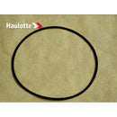 Haulotte Part 2325003900 Image 1