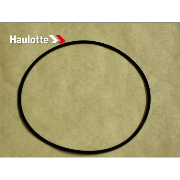 Haulotte Part 2325003900 Image 1