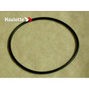 Haulotte Part 2325003910 Image 1