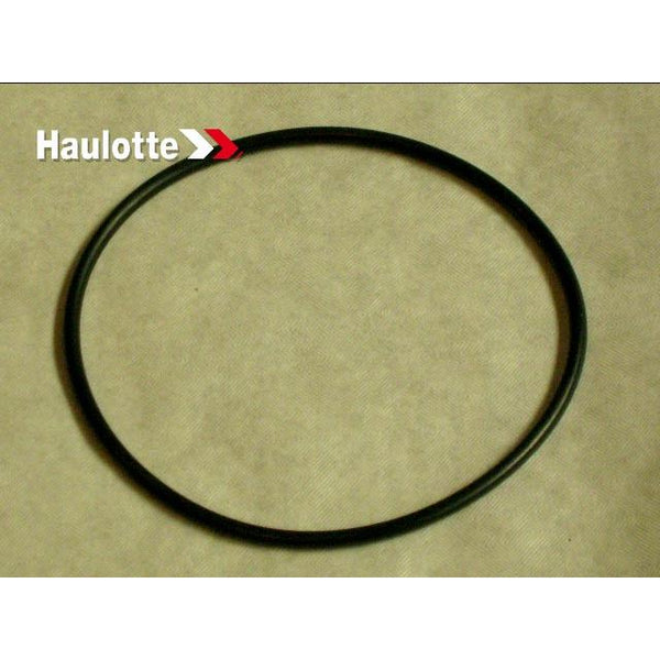 Haulotte Part 2325003910 Image 1