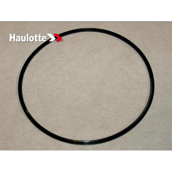 Haulotte Part 2325003920 Image 1